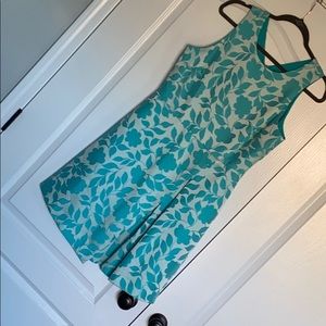 Tahari - Arthur S. Levine Dress